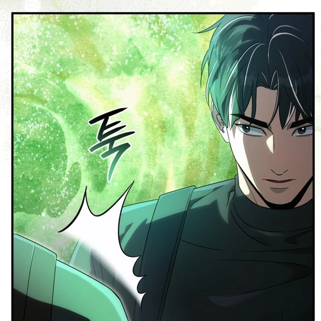 The Delusional Hunter in Another World Chapter 48 - halaman 176