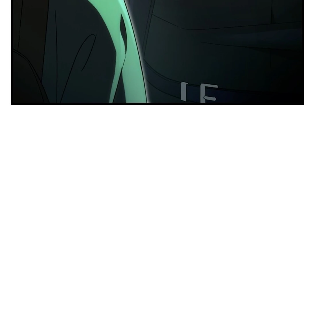 The Delusional Hunter in Another World Chapter 48 - halaman 177