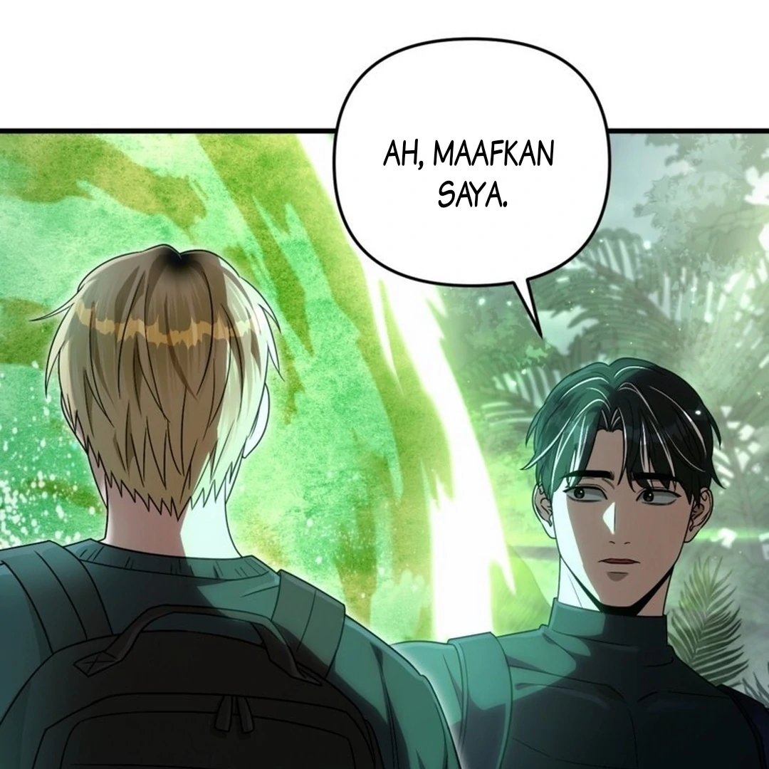 The Delusional Hunter in Another World Chapter 48 - halaman 178