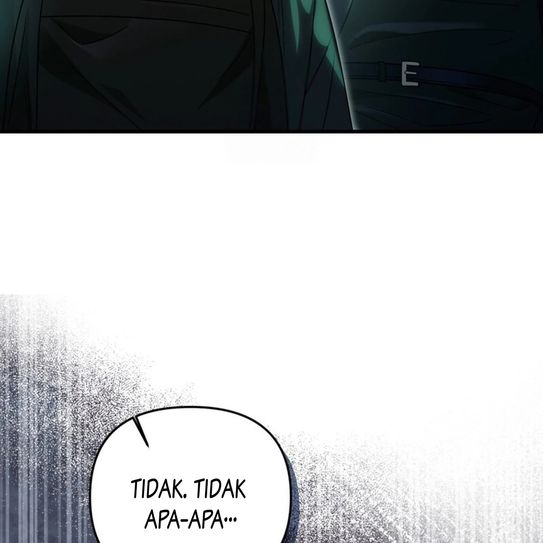 The Delusional Hunter in Another World Chapter 48 - halaman 179