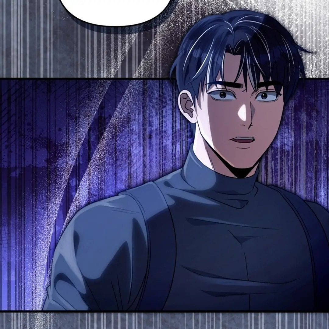 The Delusional Hunter in Another World Chapter 48 - halaman 180