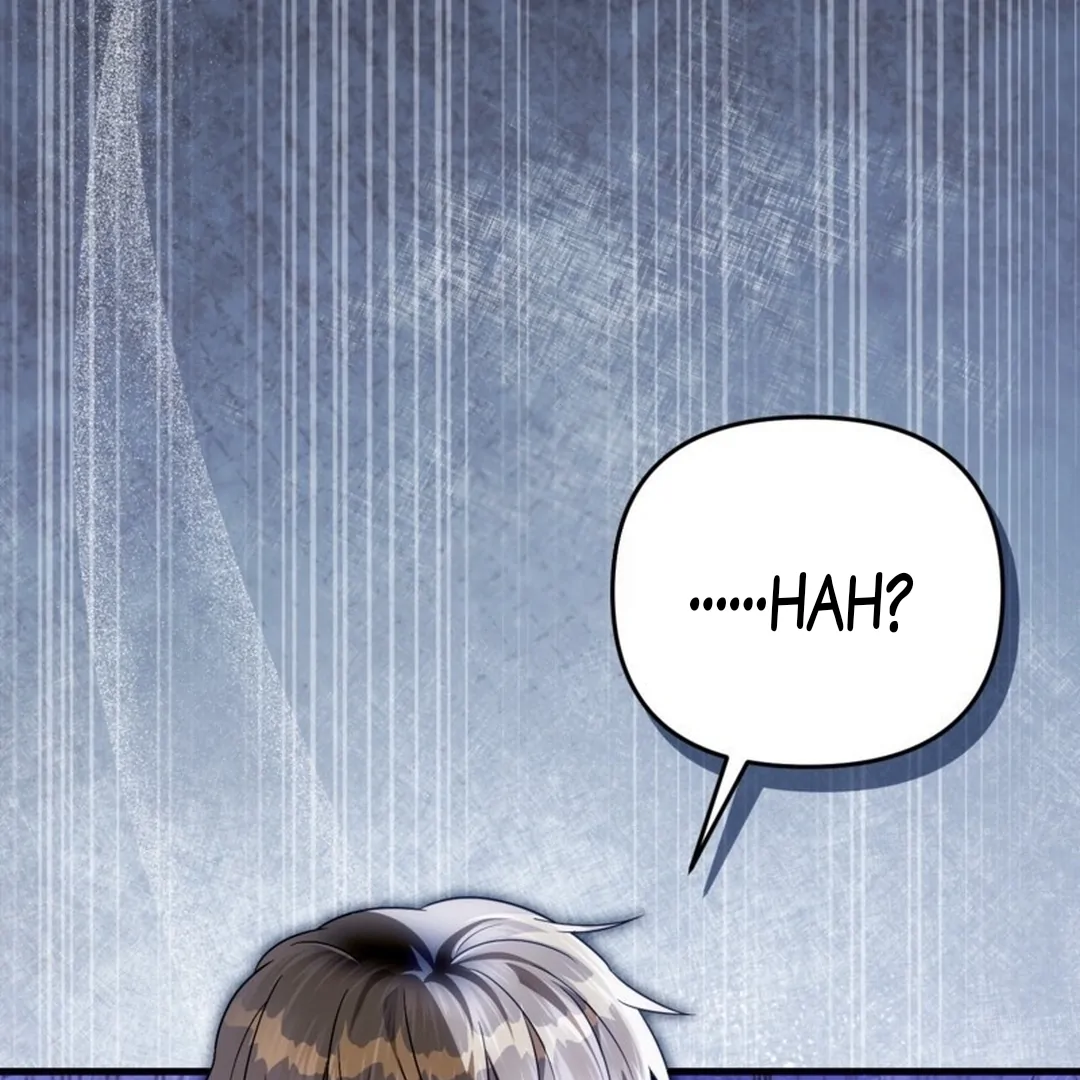 The Delusional Hunter in Another World Chapter 48 - halaman 181