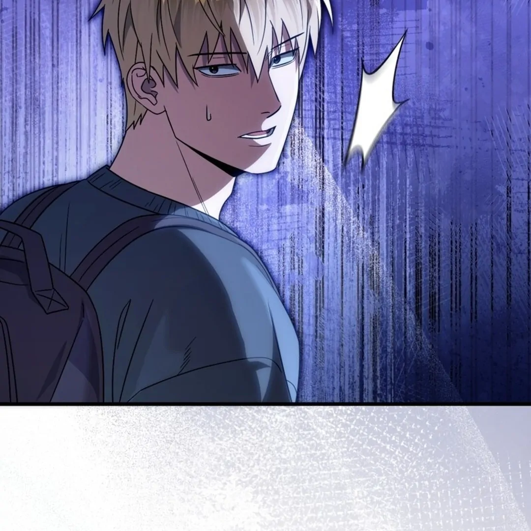 The Delusional Hunter in Another World Chapter 48 - halaman 182