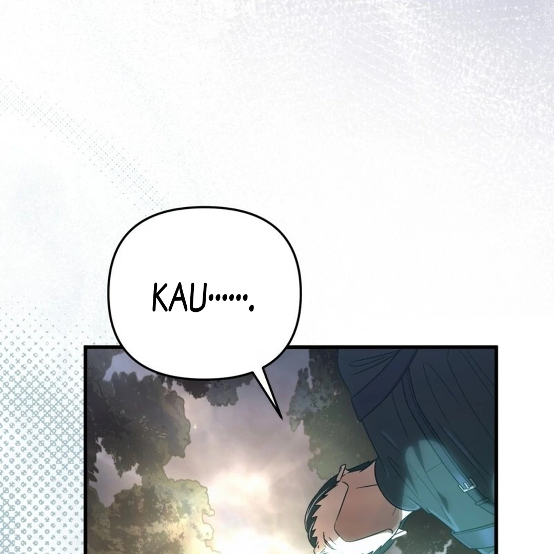 The Delusional Hunter in Another World Chapter 48 - halaman 183