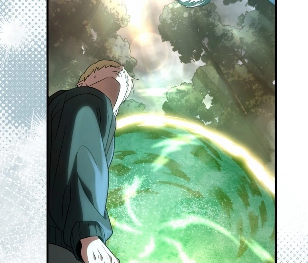 The Delusional Hunter in Another World Chapter 48 - halaman 184
