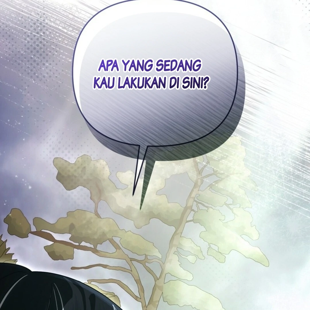 The Delusional Hunter in Another World Chapter 48 - halaman 186
