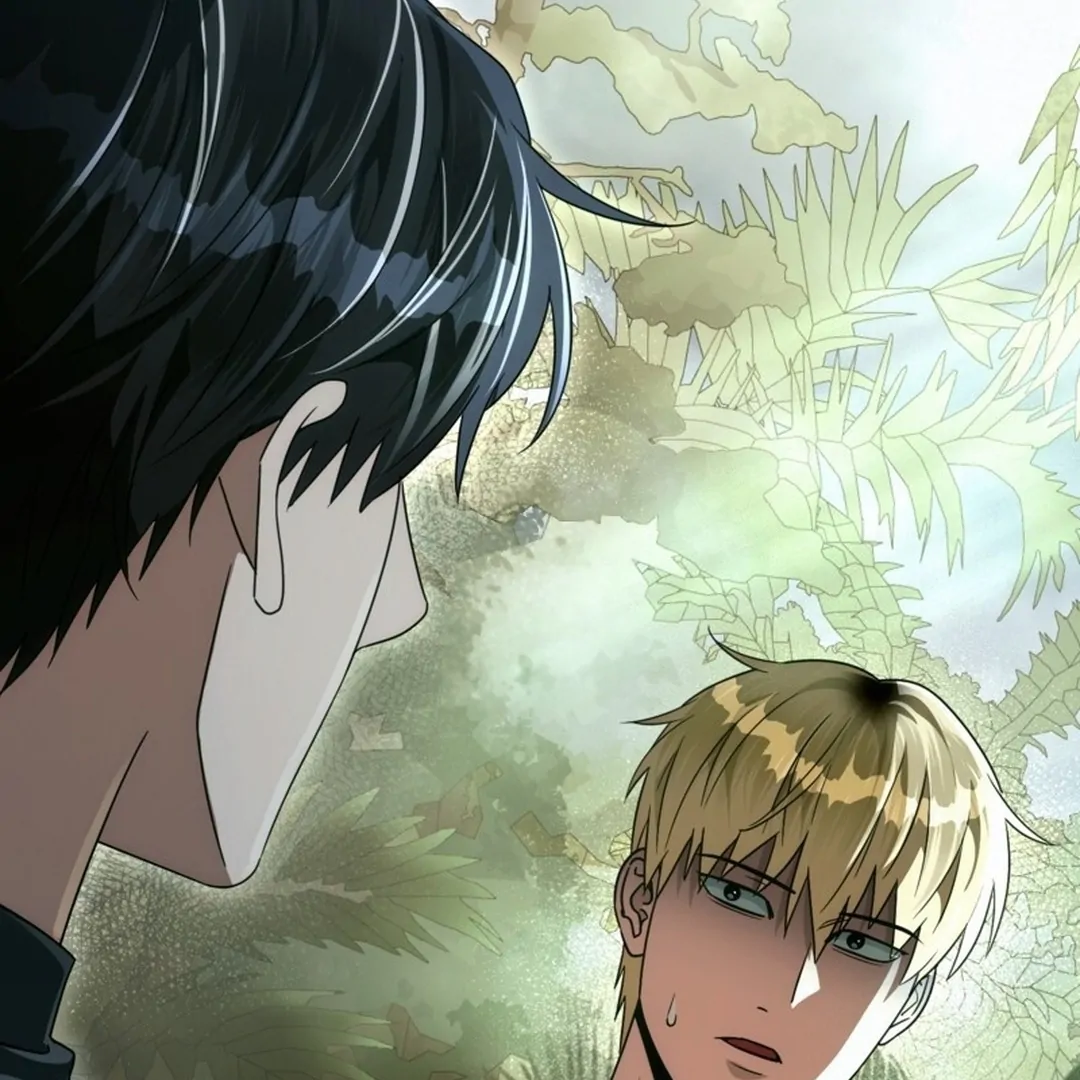 The Delusional Hunter in Another World Chapter 48 - halaman 187