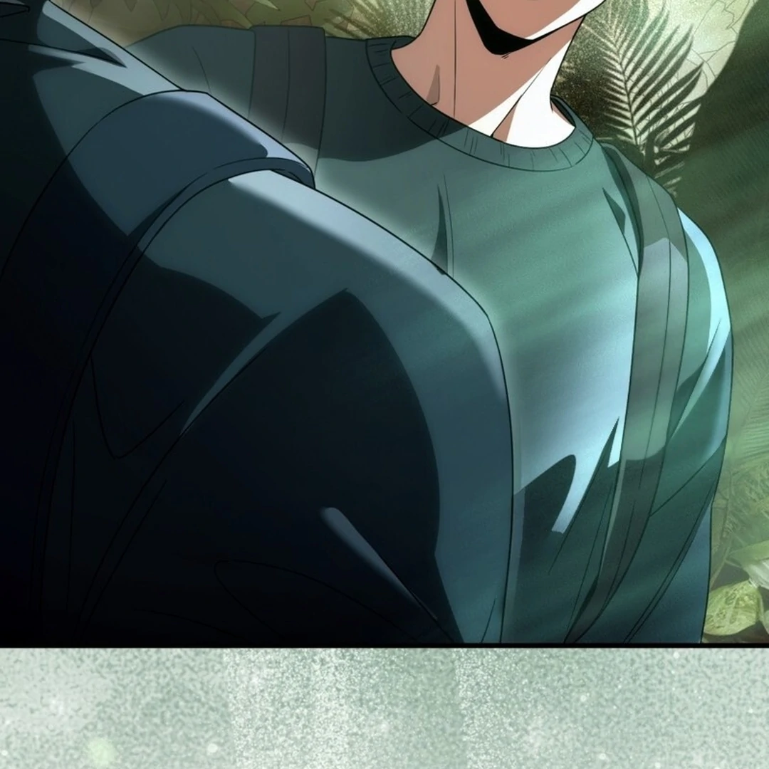 The Delusional Hunter in Another World Chapter 48 - halaman 188