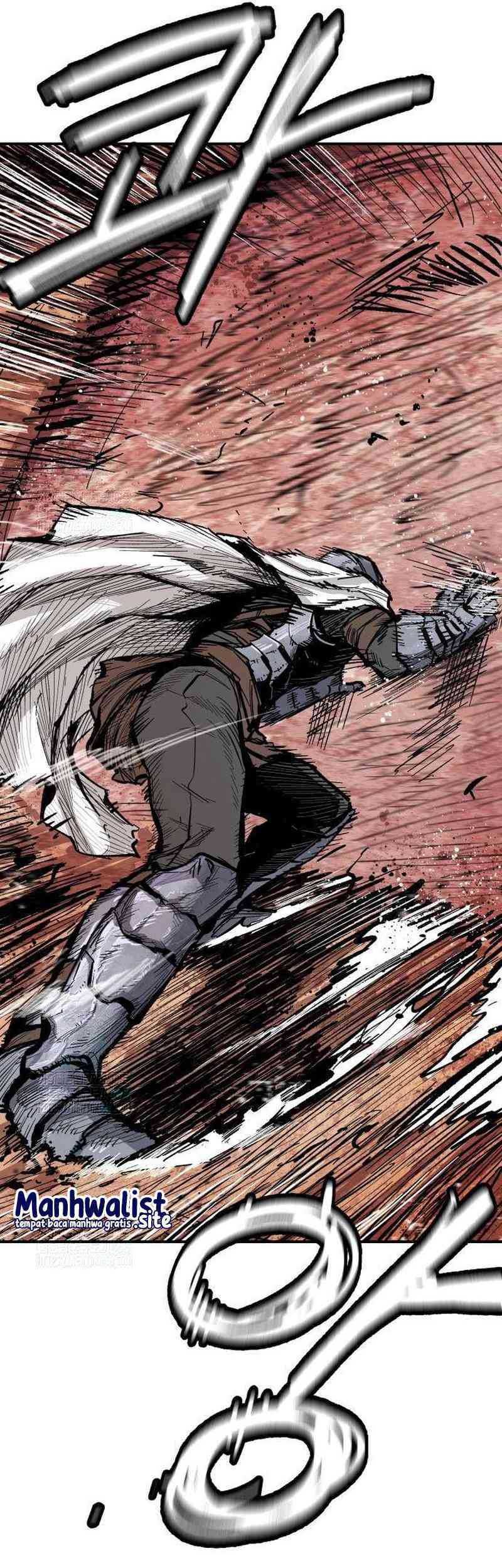 The Delusional Hunter in Another World Chapter 48 - halaman 49