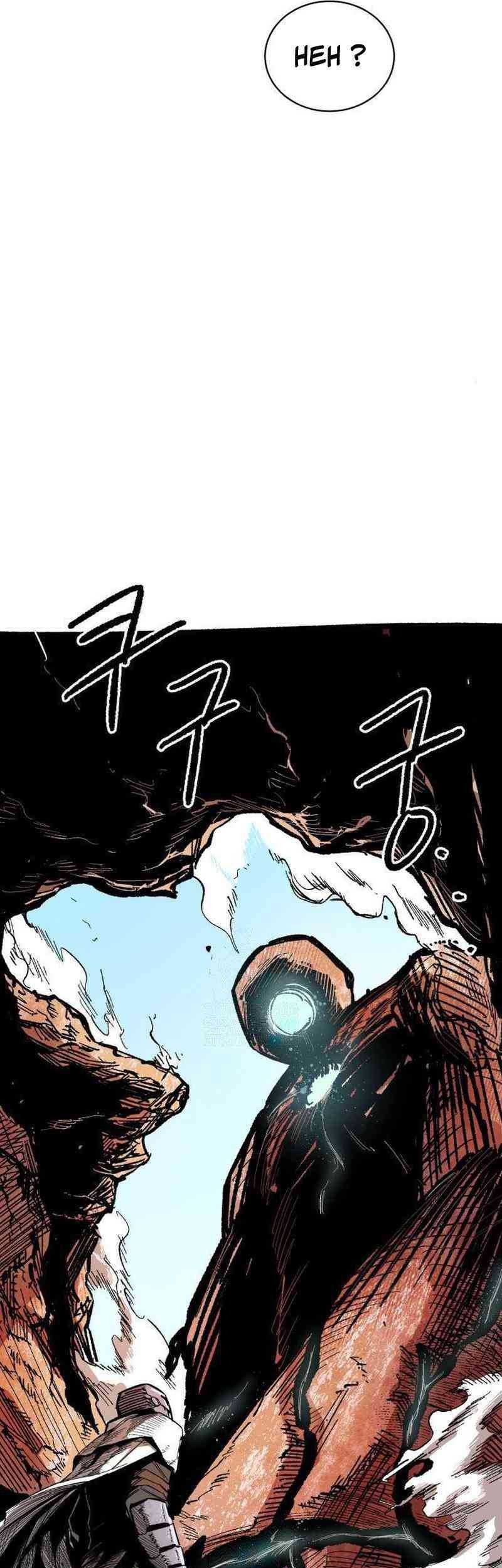 The Delusional Hunter in Another World Chapter 48 - halaman 55