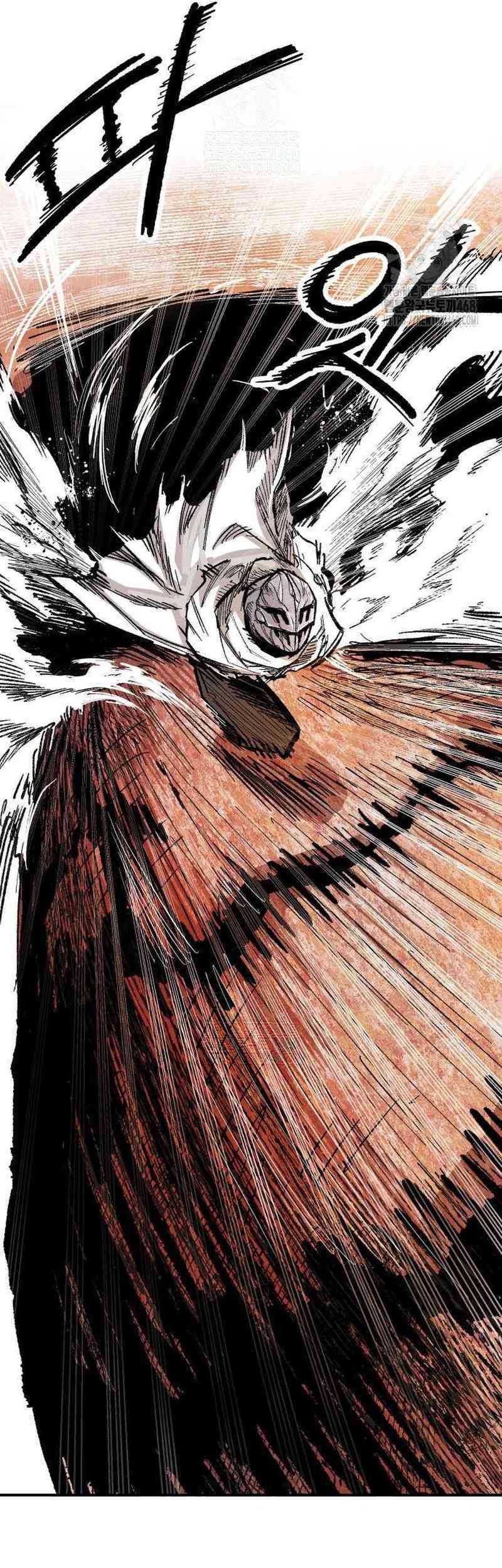 The Delusional Hunter in Another World Chapter 48 - halaman 64