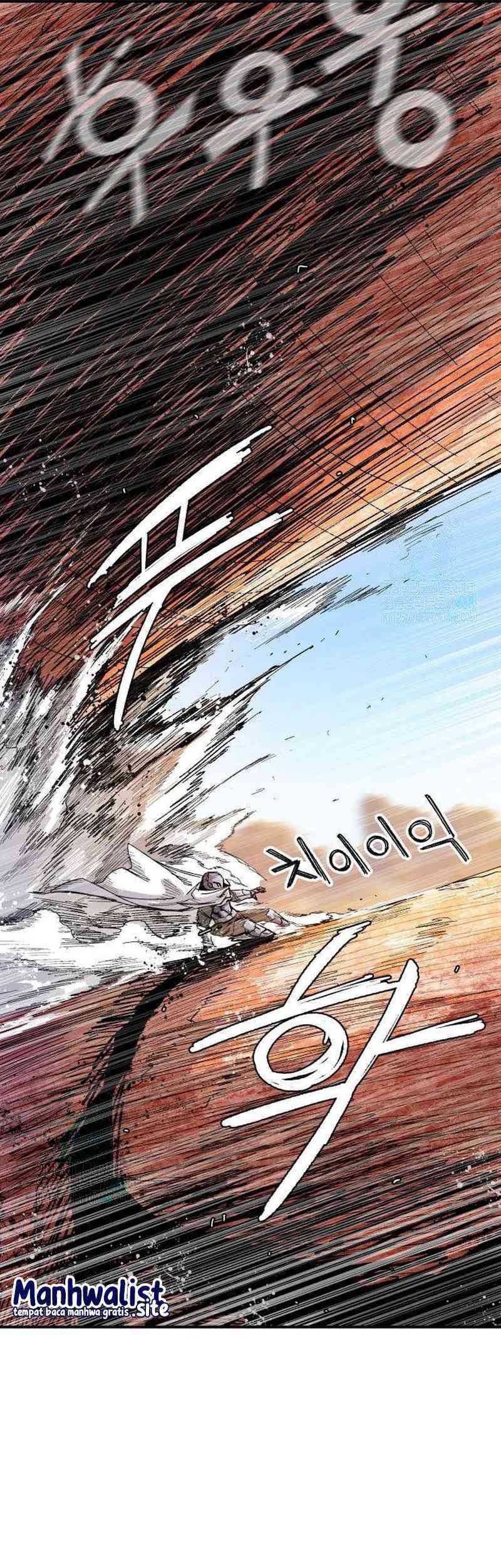 The Delusional Hunter in Another World Chapter 48 - halaman 72