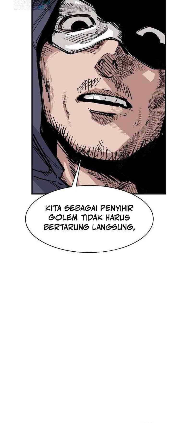 The Delusional Hunter in Another World Chapter 48 - halaman 75