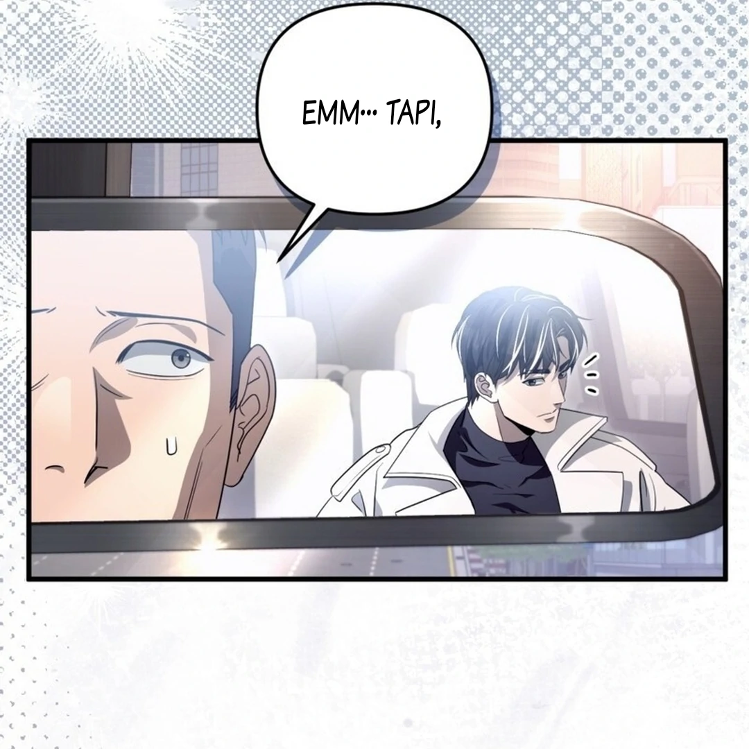 The Delusional Hunter in Another World Chapter 48 - halaman 80