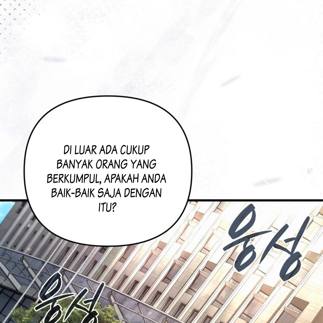 The Delusional Hunter in Another World Chapter 48 - halaman 81