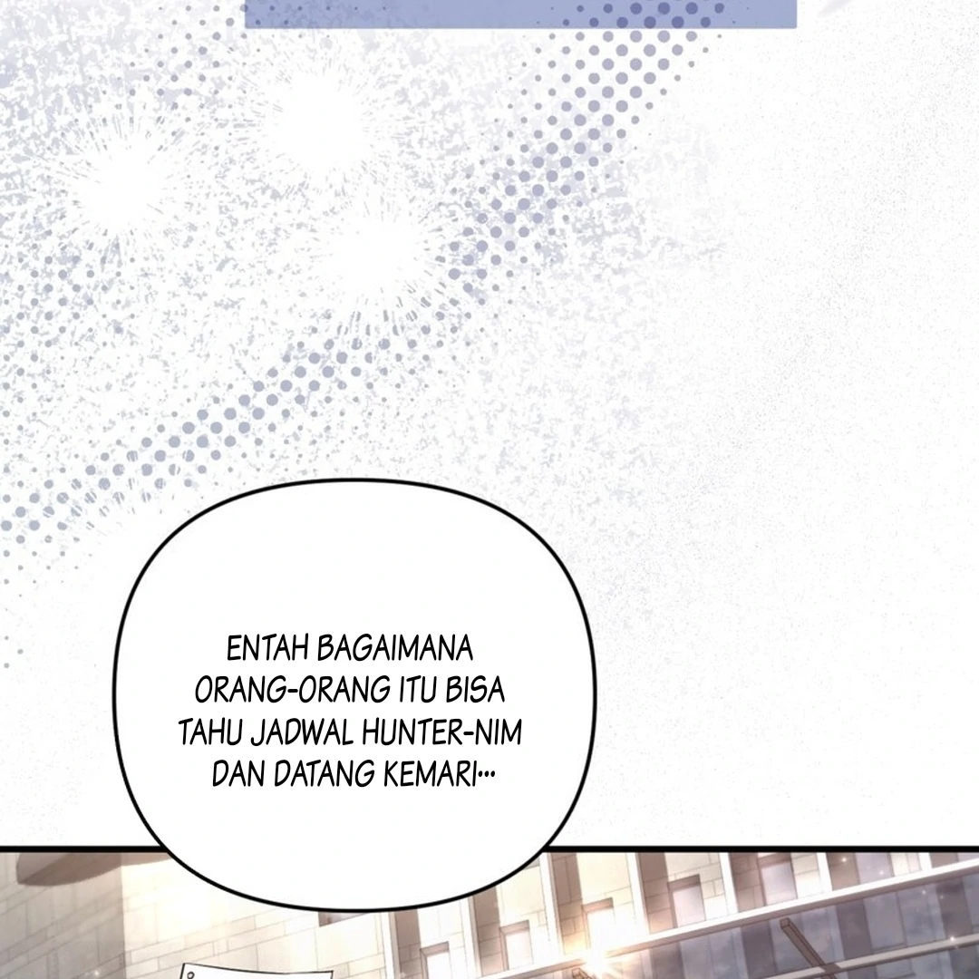 The Delusional Hunter in Another World Chapter 48 - halaman 84