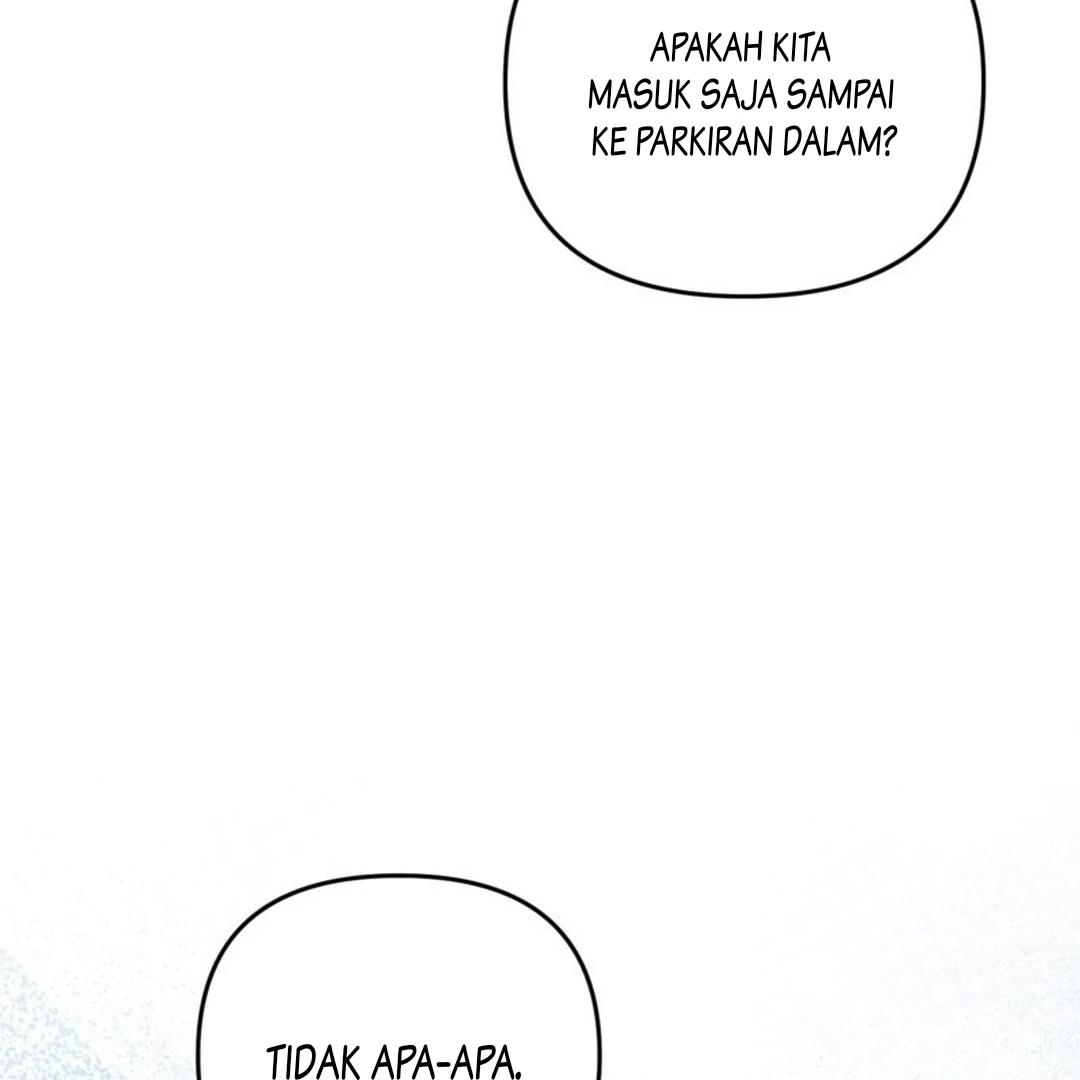 The Delusional Hunter in Another World Chapter 48 - halaman 86