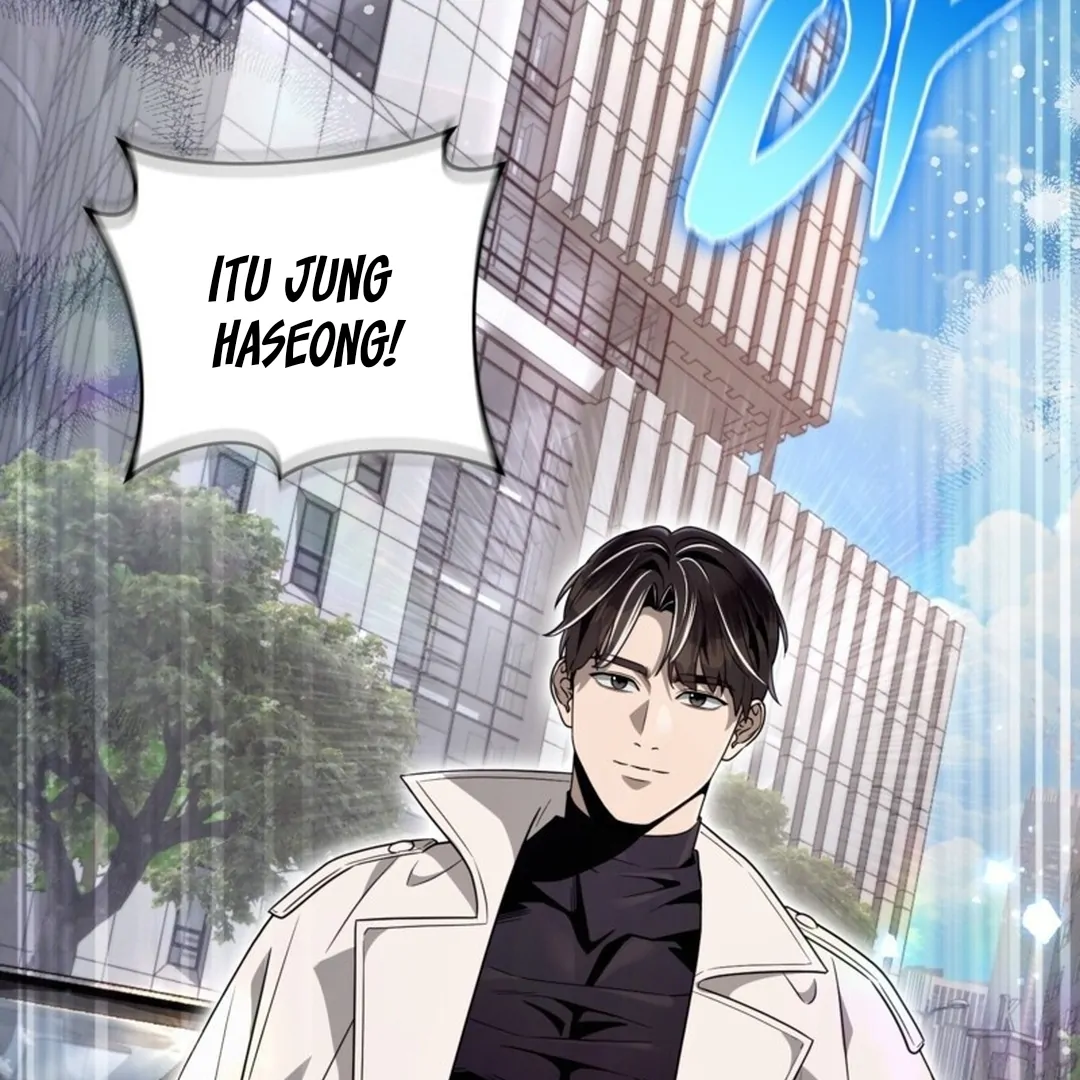 The Delusional Hunter in Another World Chapter 48 - halaman 91
