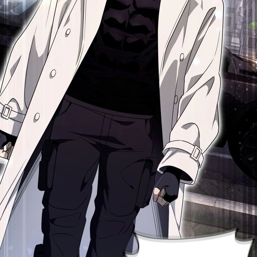 The Delusional Hunter in Another World Chapter 48 - halaman 92