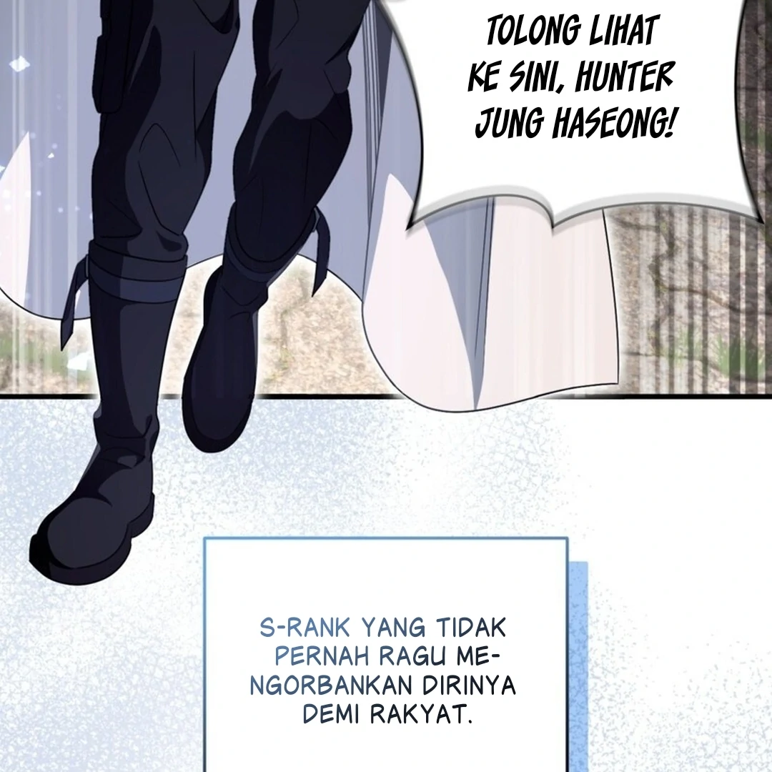 The Delusional Hunter in Another World Chapter 48 - halaman 93