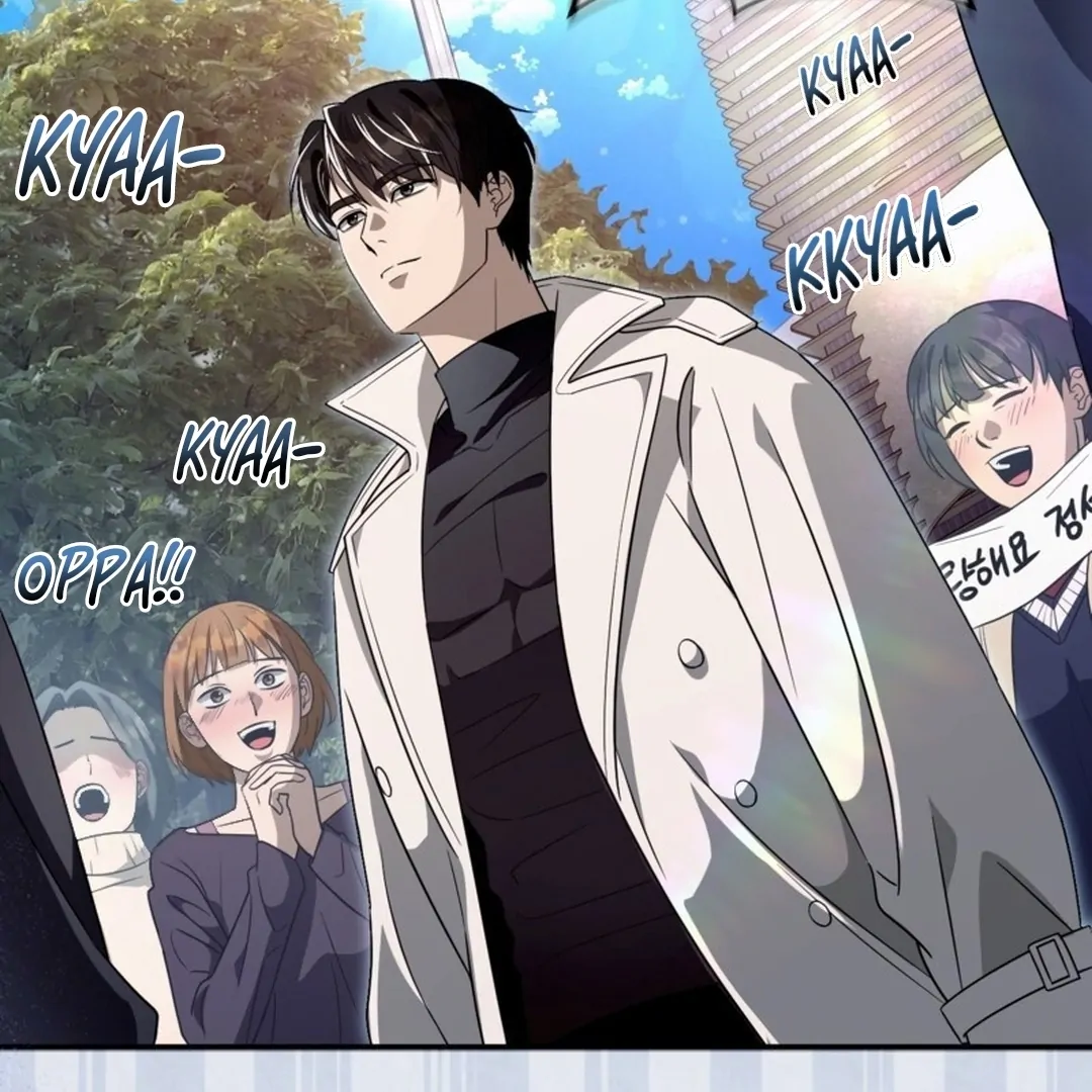 The Delusional Hunter in Another World Chapter 48 - halaman 96