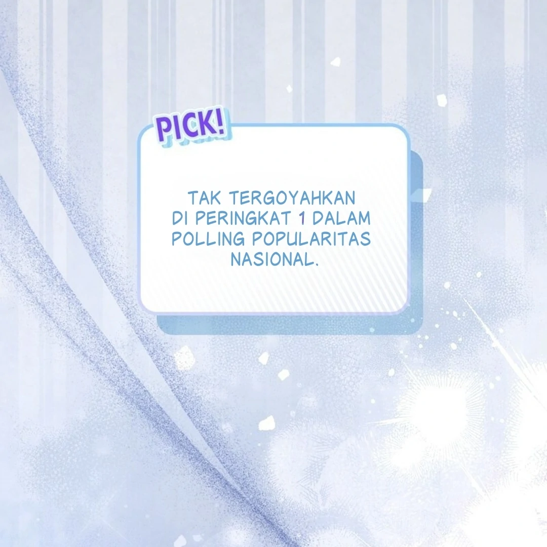 The Delusional Hunter in Another World Chapter 48 - halaman 97