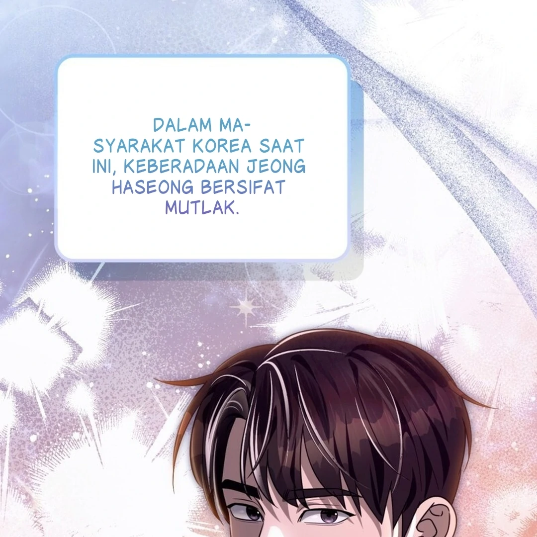 The Delusional Hunter in Another World Chapter 48 - halaman 98