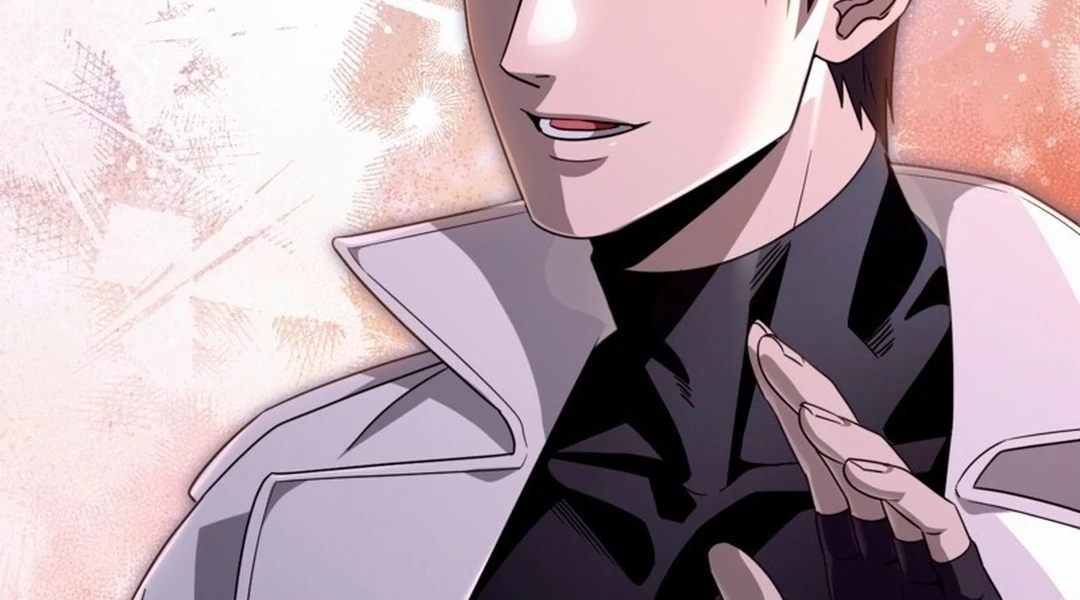 The Delusional Hunter in Another World Chapter 48 - halaman 99