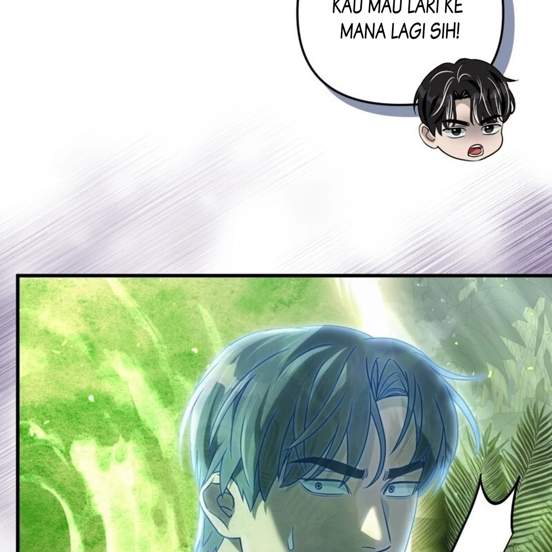 The Delusional Hunter in Another World Chapter 49 - halaman 100