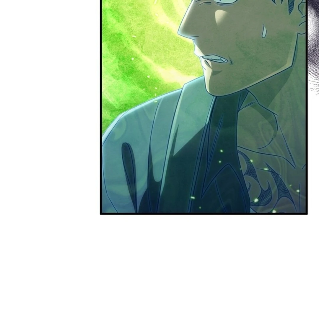 The Delusional Hunter in Another World Chapter 49 - halaman 105