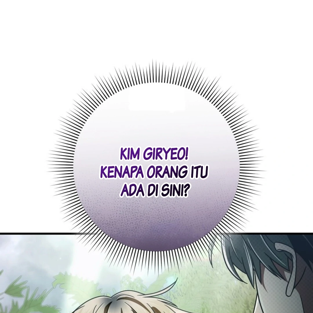 The Delusional Hunter in Another World Chapter 49 - halaman 106