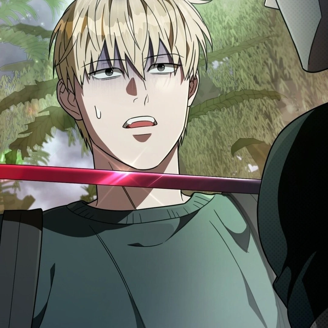 The Delusional Hunter in Another World Chapter 49 - halaman 107