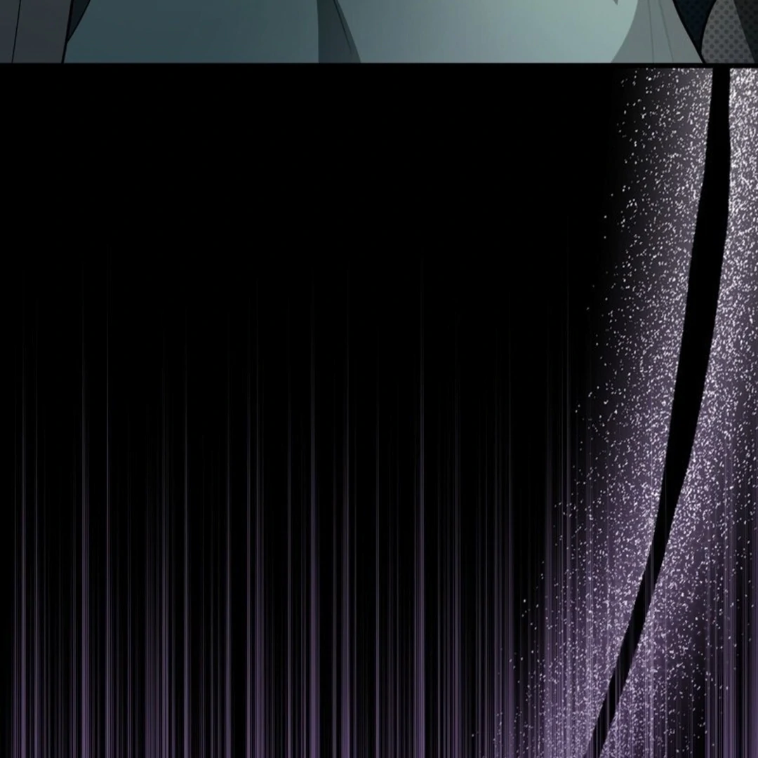 The Delusional Hunter in Another World Chapter 49 - halaman 108