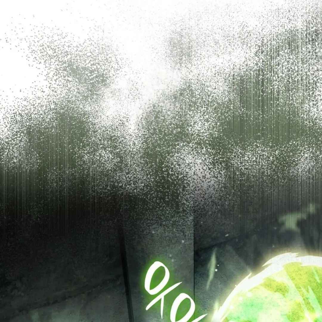 The Delusional Hunter in Another World Chapter 49 - halaman 111