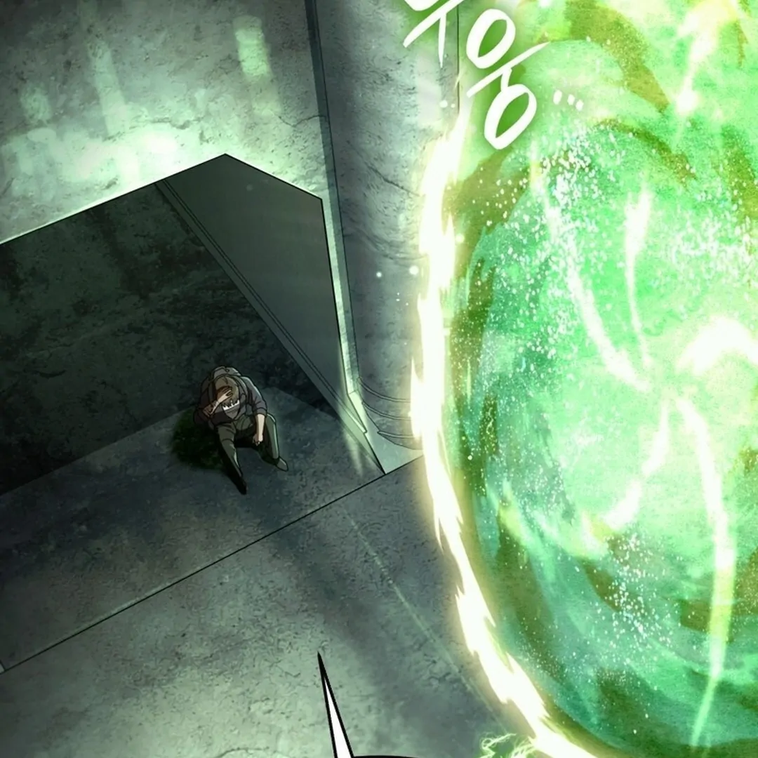 The Delusional Hunter in Another World Chapter 49 - halaman 112