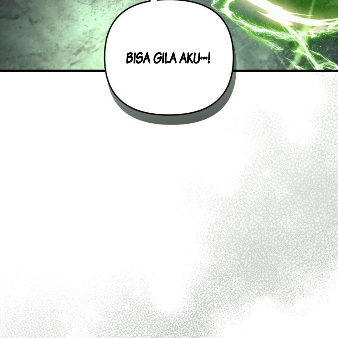 The Delusional Hunter in Another World Chapter 49 - halaman 113