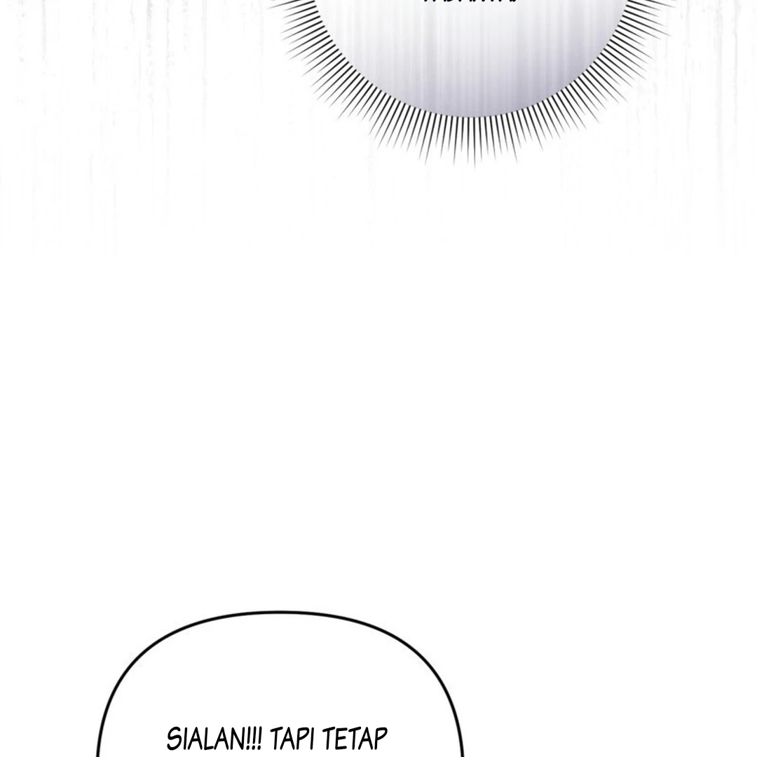 The Delusional Hunter in Another World Chapter 49 - halaman 118