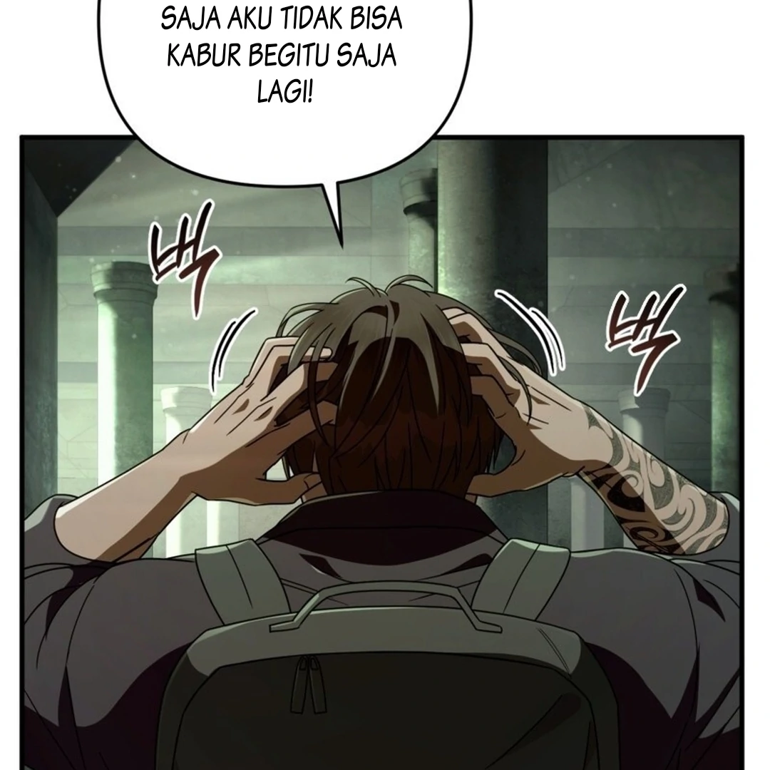 The Delusional Hunter in Another World Chapter 49 - halaman 119