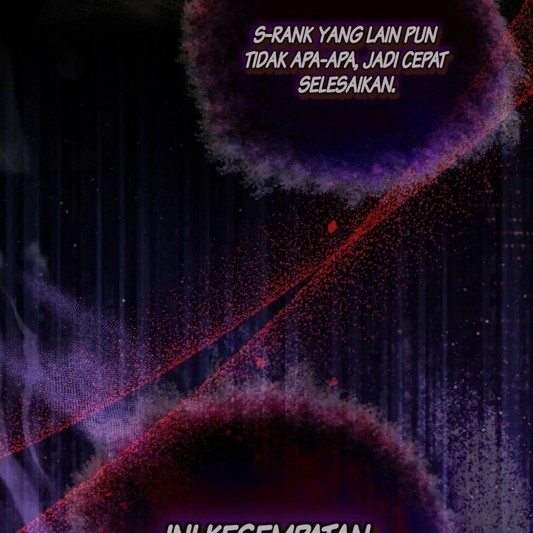 The Delusional Hunter in Another World Chapter 49 - halaman 123