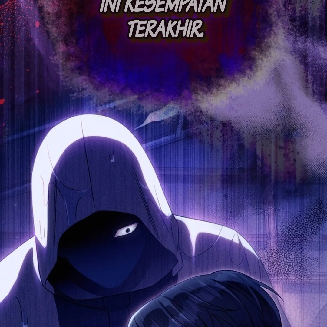 The Delusional Hunter in Another World Chapter 49 - halaman 124