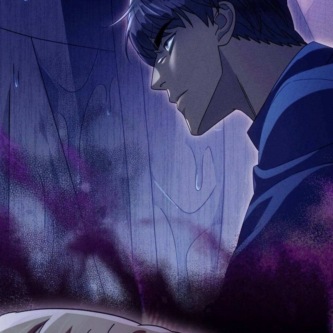 The Delusional Hunter in Another World Chapter 49 - halaman 125