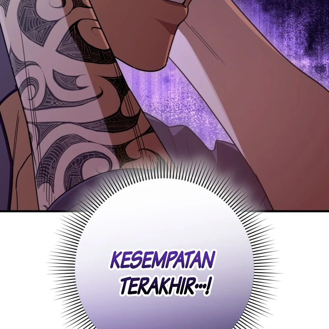 The Delusional Hunter in Another World Chapter 49 - halaman 127