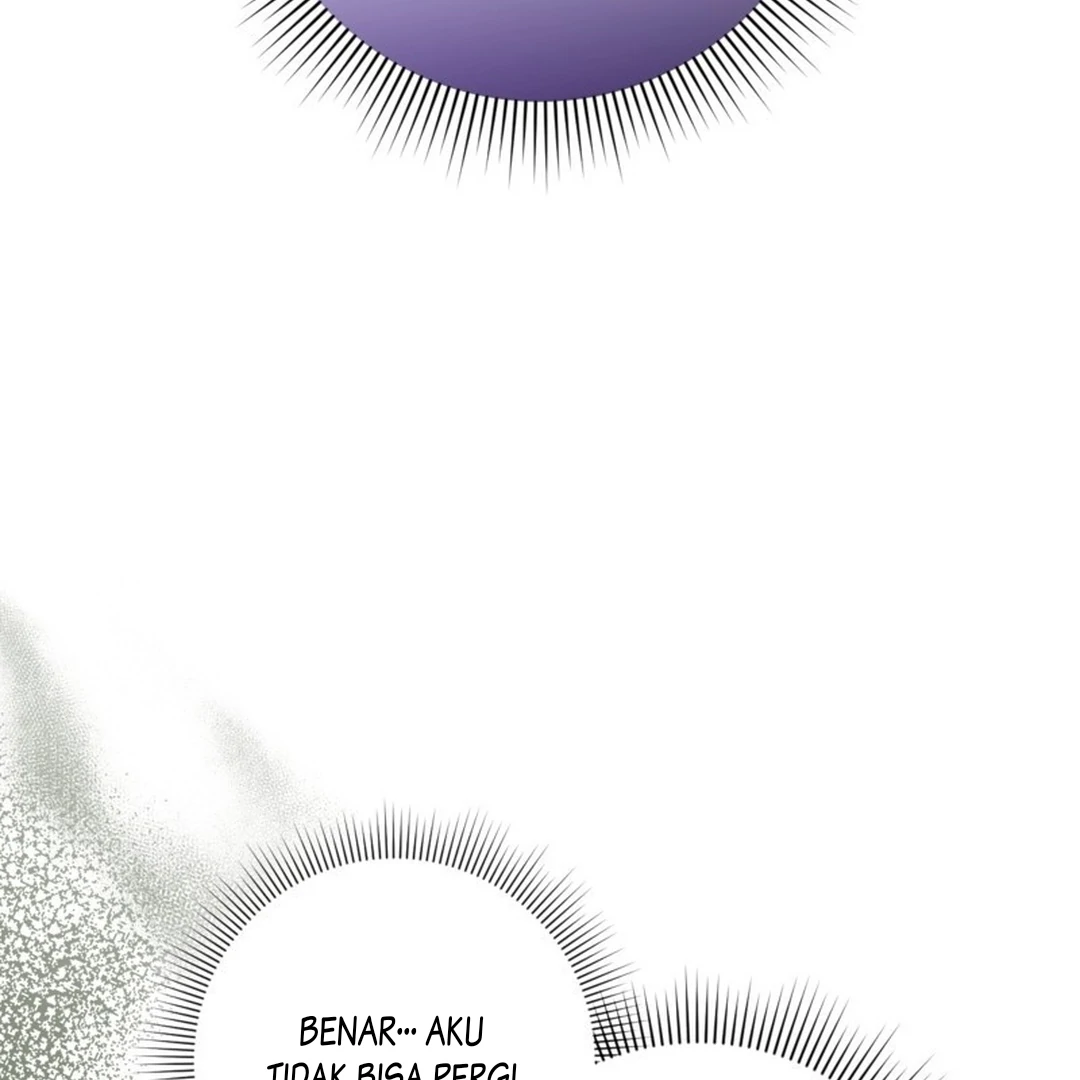 The Delusional Hunter in Another World Chapter 49 - halaman 128