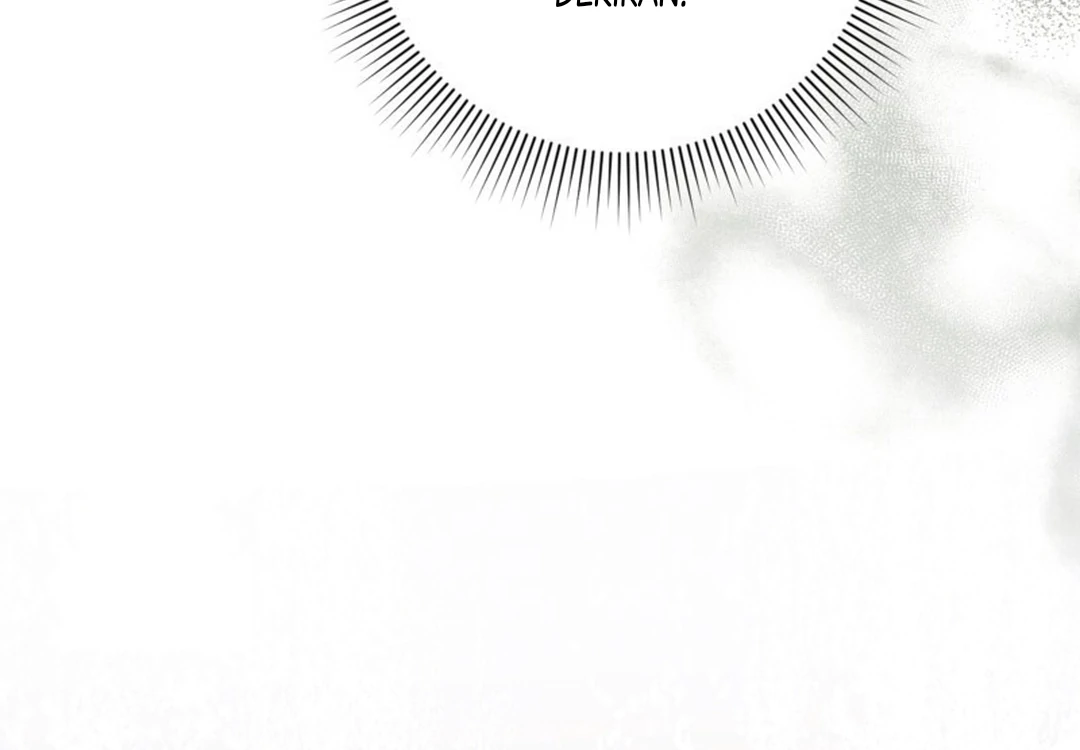 The Delusional Hunter in Another World Chapter 49 - halaman 131