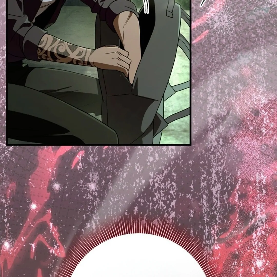 The Delusional Hunter in Another World Chapter 49 - halaman 133