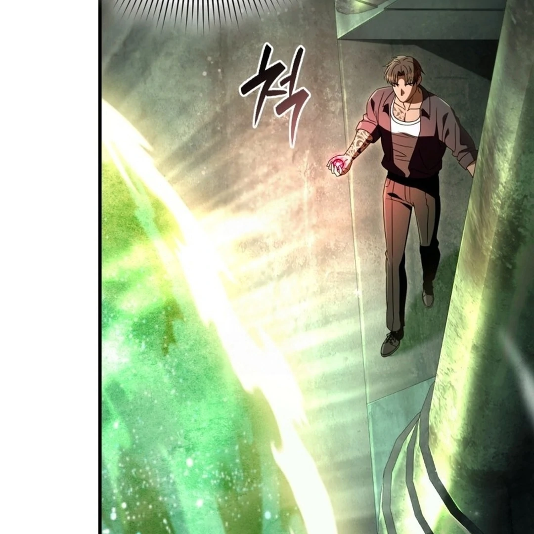 The Delusional Hunter in Another World Chapter 49 - halaman 137