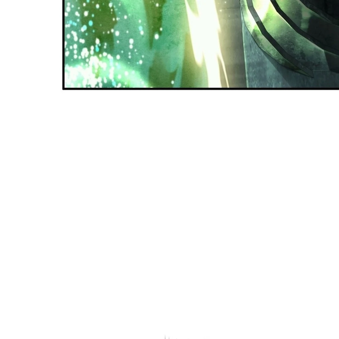 The Delusional Hunter in Another World Chapter 49 - halaman 138