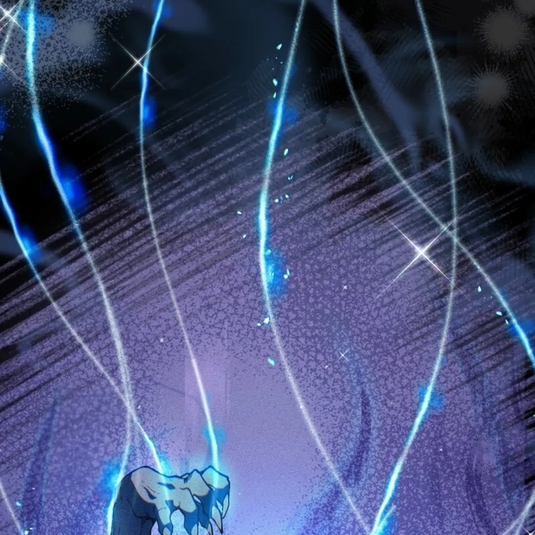 The Delusional Hunter in Another World Chapter 49 - halaman 14