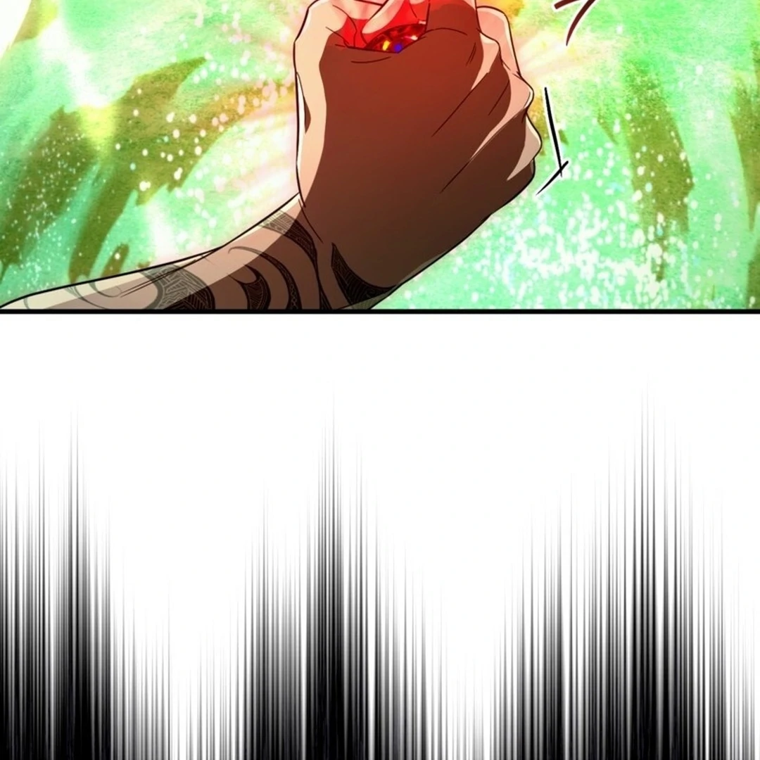 The Delusional Hunter in Another World Chapter 49 - halaman 140