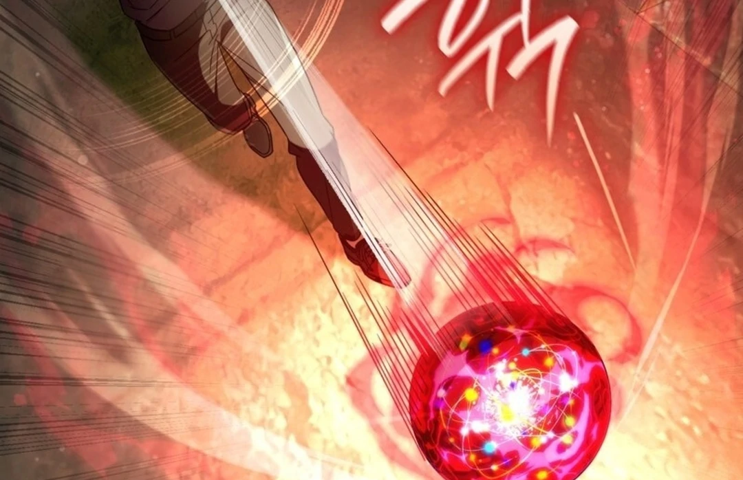 The Delusional Hunter in Another World Chapter 49 - halaman 142
